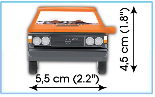 https://www.altoys.eu/Files/10/387000/387123/ProductPhotos/Source/2173414632.jpg