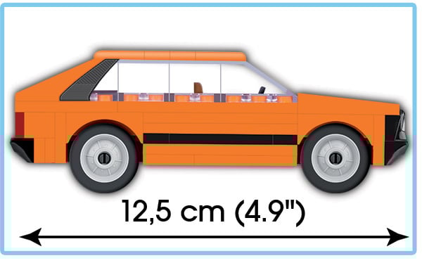 https://www.altoys.eu/Files/10/387000/387123/ProductPhotos/Source/2173414635.jpg