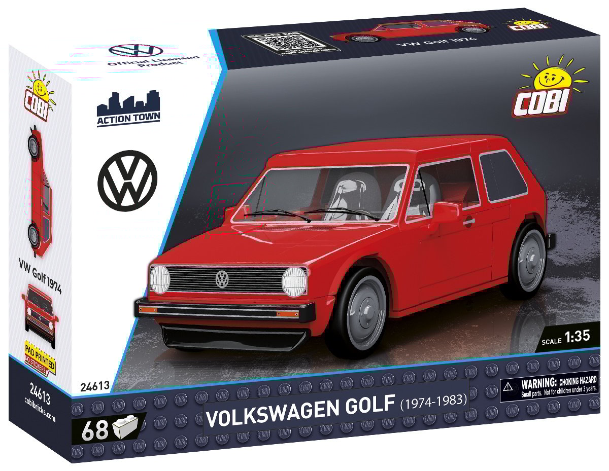 https://www.altoys.eu/Files/10/387000/387123/ProductPhotos/Source/2173416531.jpg