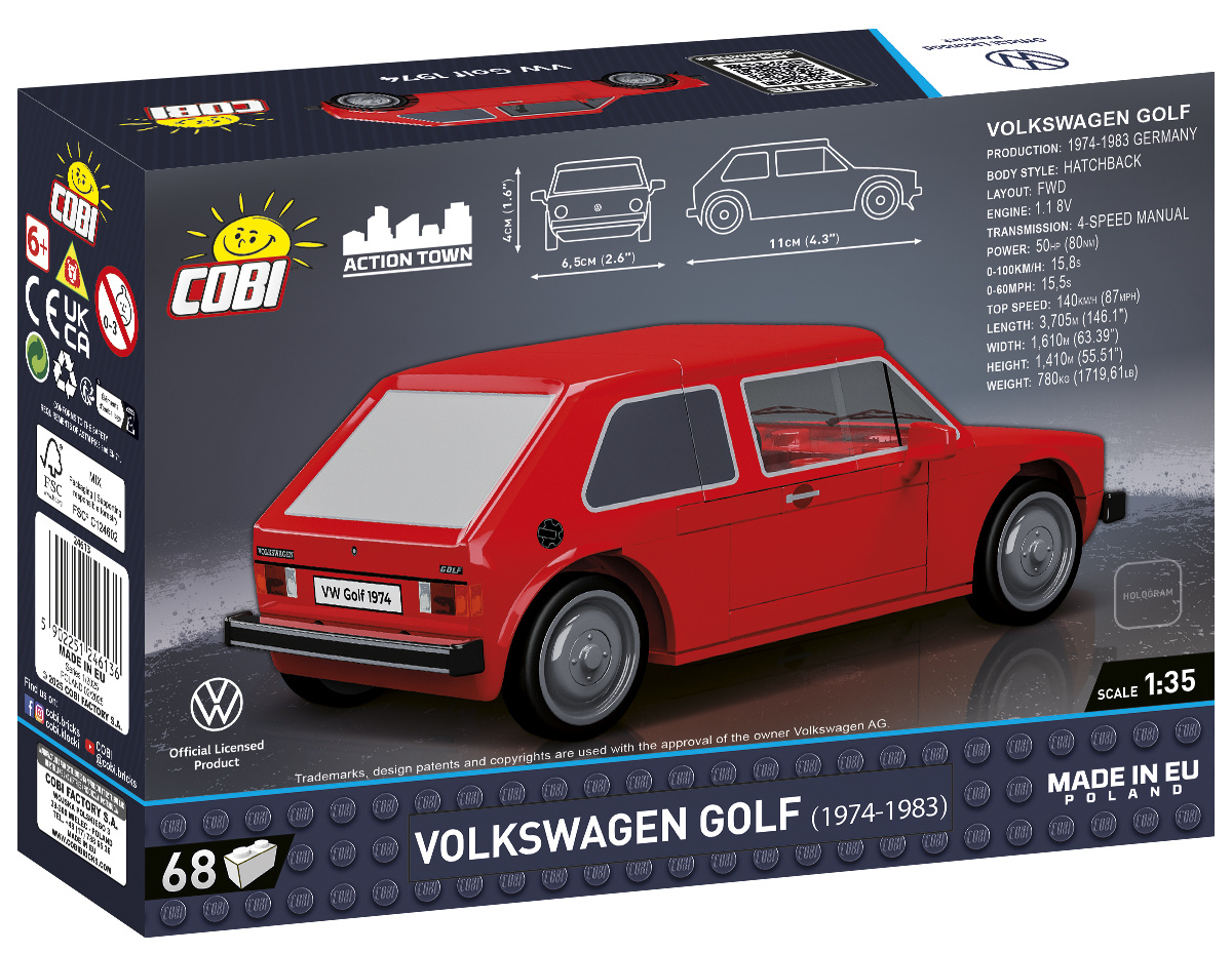 https://www.altoys.eu/Files/10/387000/387123/ProductPhotos/Source/2173416534.jpg