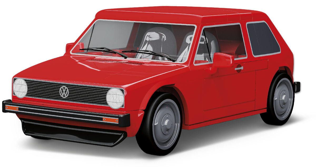 https://www.altoys.eu/Files/10/387000/387123/ProductPhotos/Source/2173416537.png
