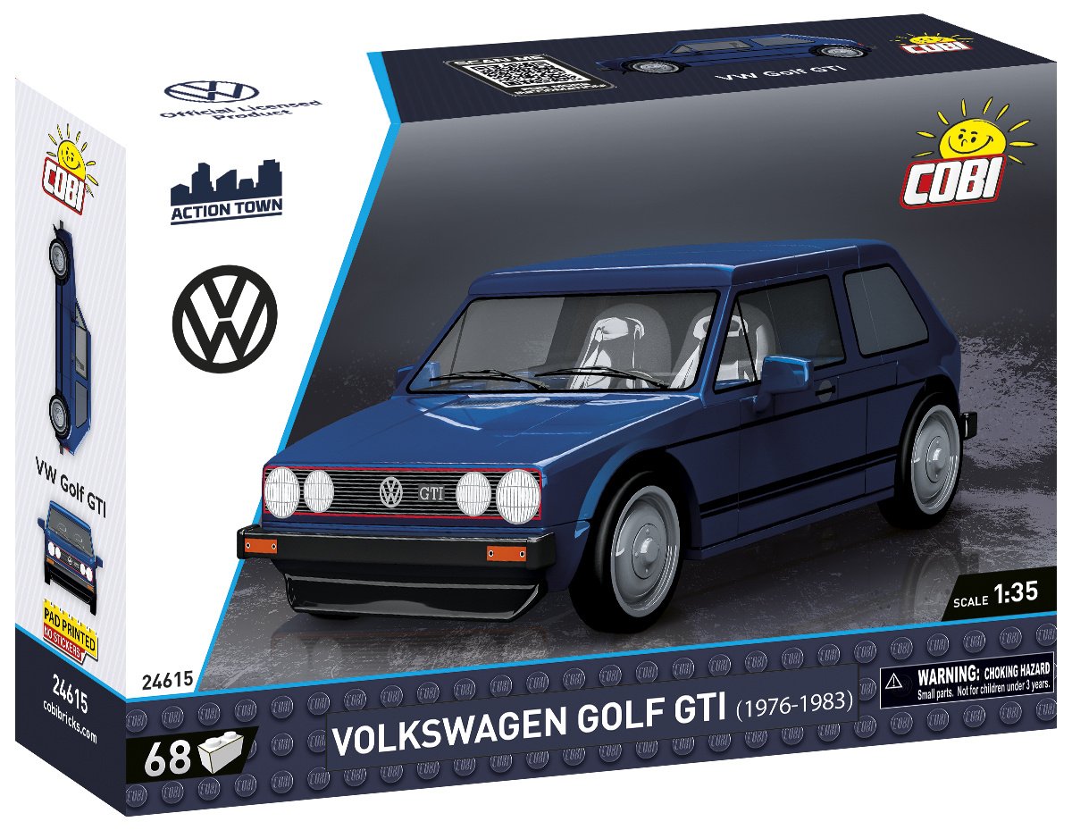 https://www.altoys.eu/Files/10/387000/387123/ProductPhotos/Source/2173416555.jpg