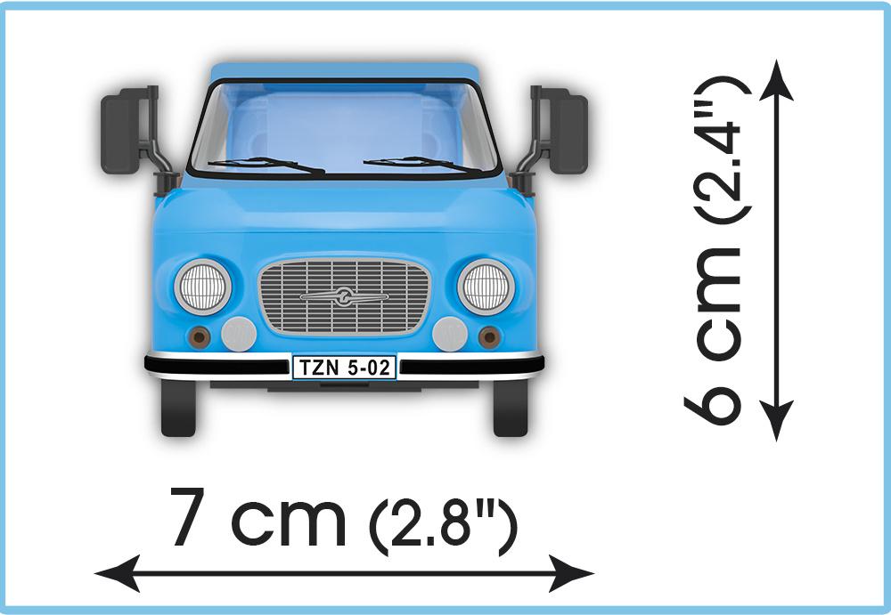 https://www.altoys.eu/Files/10/387000/387123/ProductPhotos/Source/2173429950.jpg