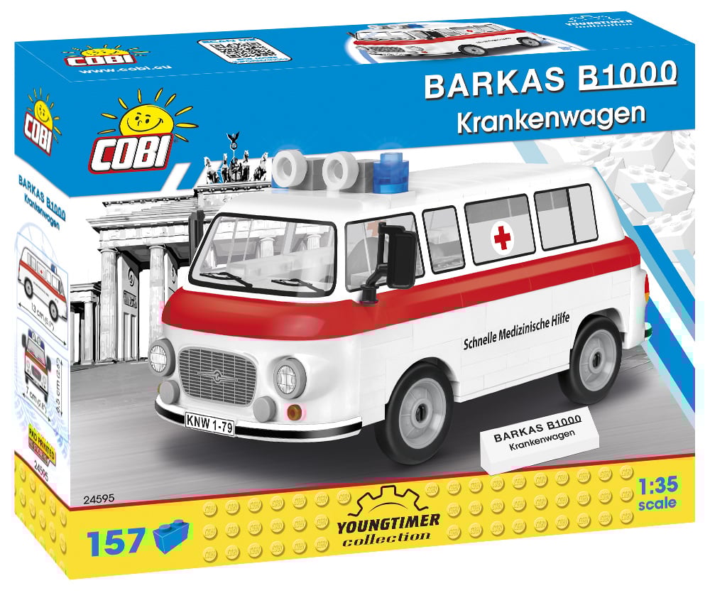 https://www.altoys.eu/Files/10/387000/387123/ProductPhotos/Source/2173429953.jpg