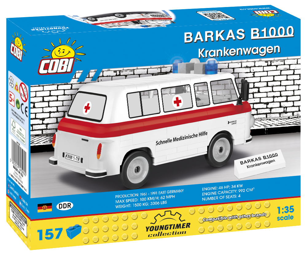 https://www.altoys.eu/Files/10/387000/387123/ProductPhotos/Source/2173429956.jpg