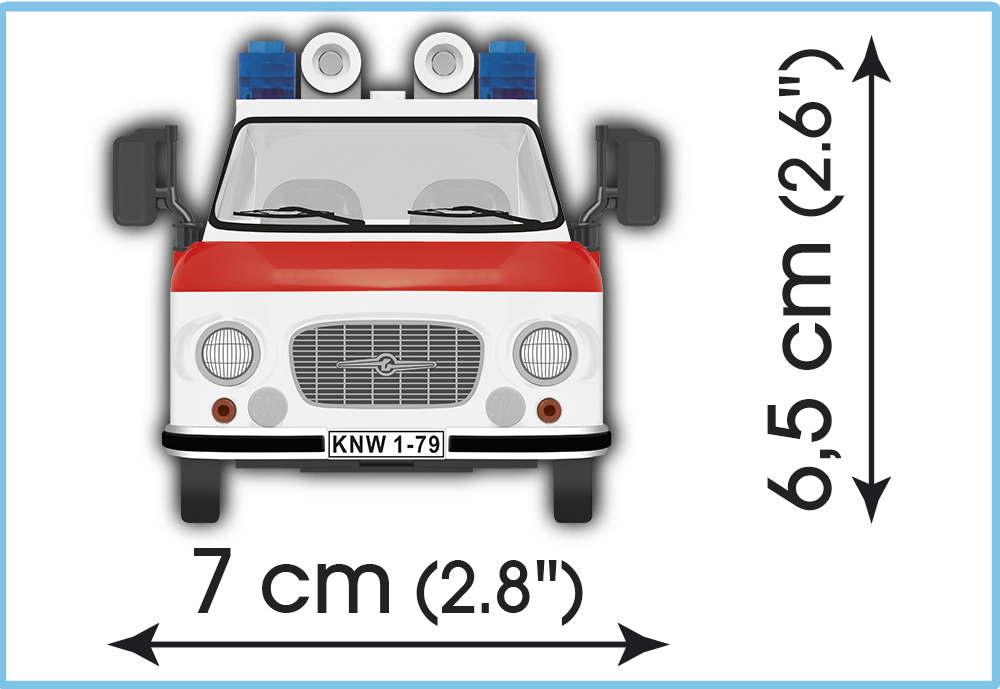 https://www.altoys.eu/Files/10/387000/387123/ProductPhotos/Source/2173429962.jpg