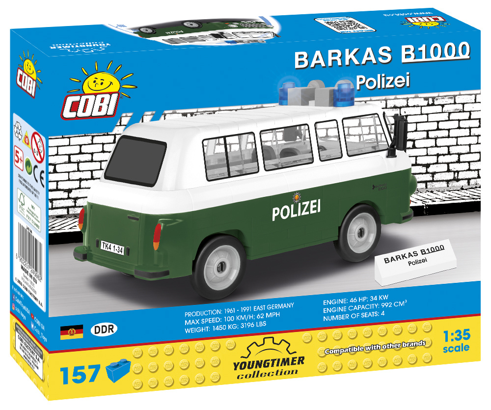 https://www.altoys.eu/Files/10/387000/387123/ProductPhotos/Source/2173429968.jpg
