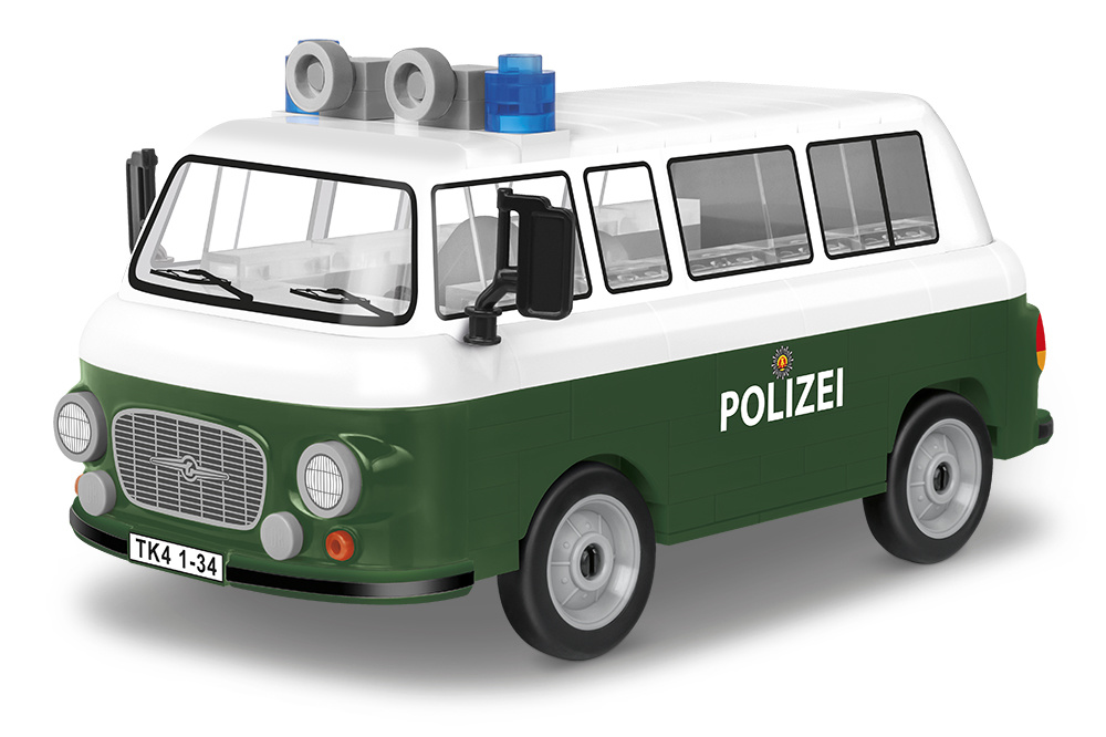 https://www.altoys.eu/Files/10/387000/387123/ProductPhotos/Source/2173429971.jpg