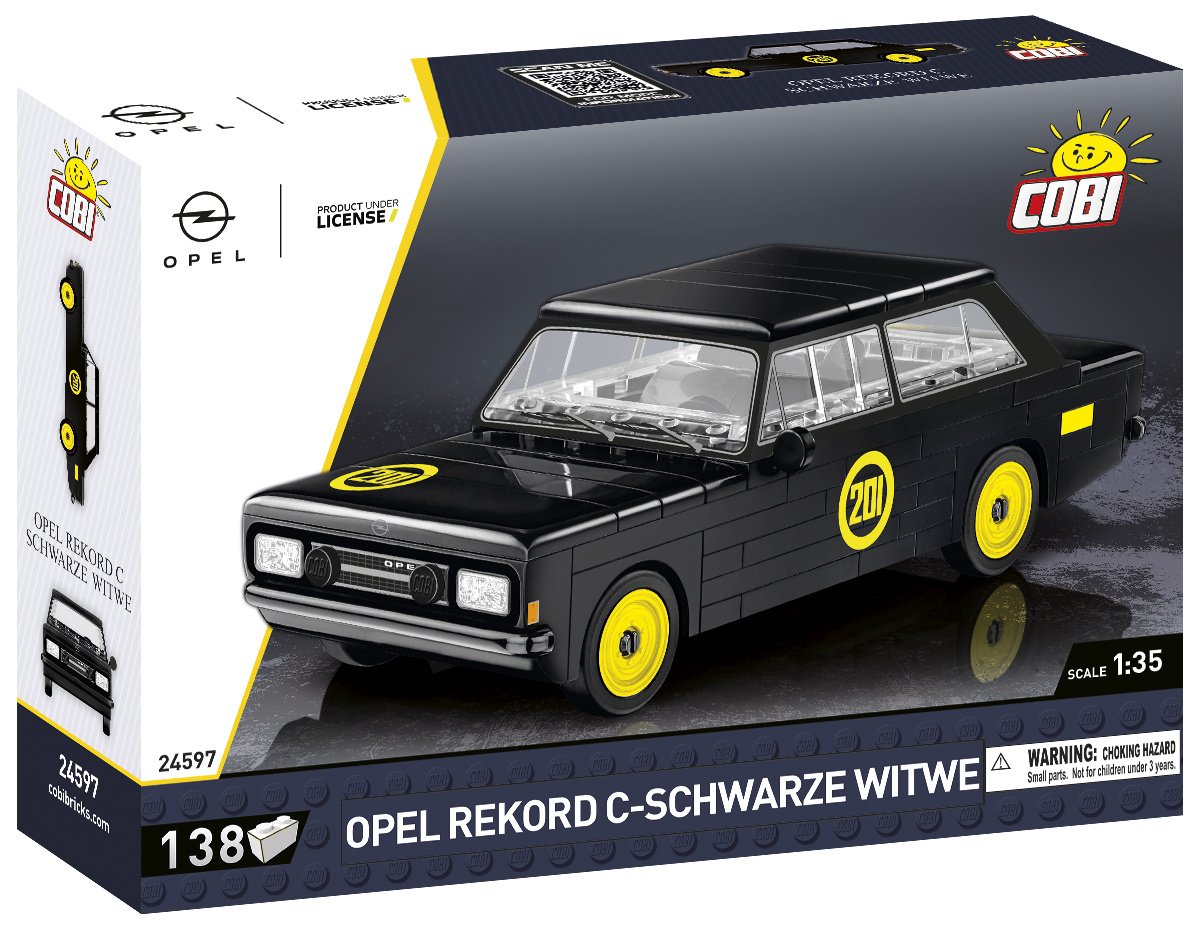 https://www.altoys.eu/Files/10/387000/387123/ProductPhotos/Source/2173429977.jpg