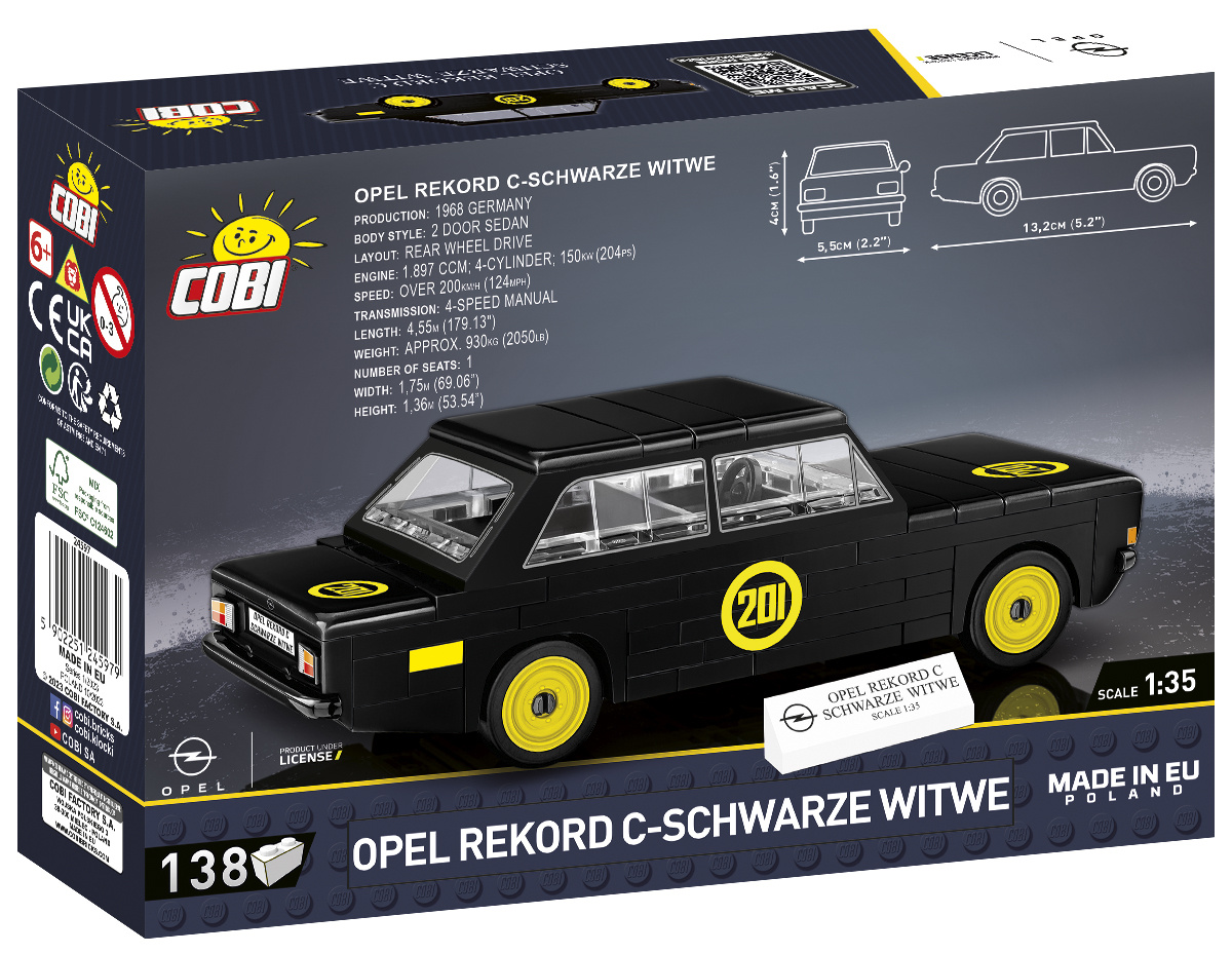 https://www.altoys.eu/Files/10/387000/387123/ProductPhotos/Source/2173429980.jpg