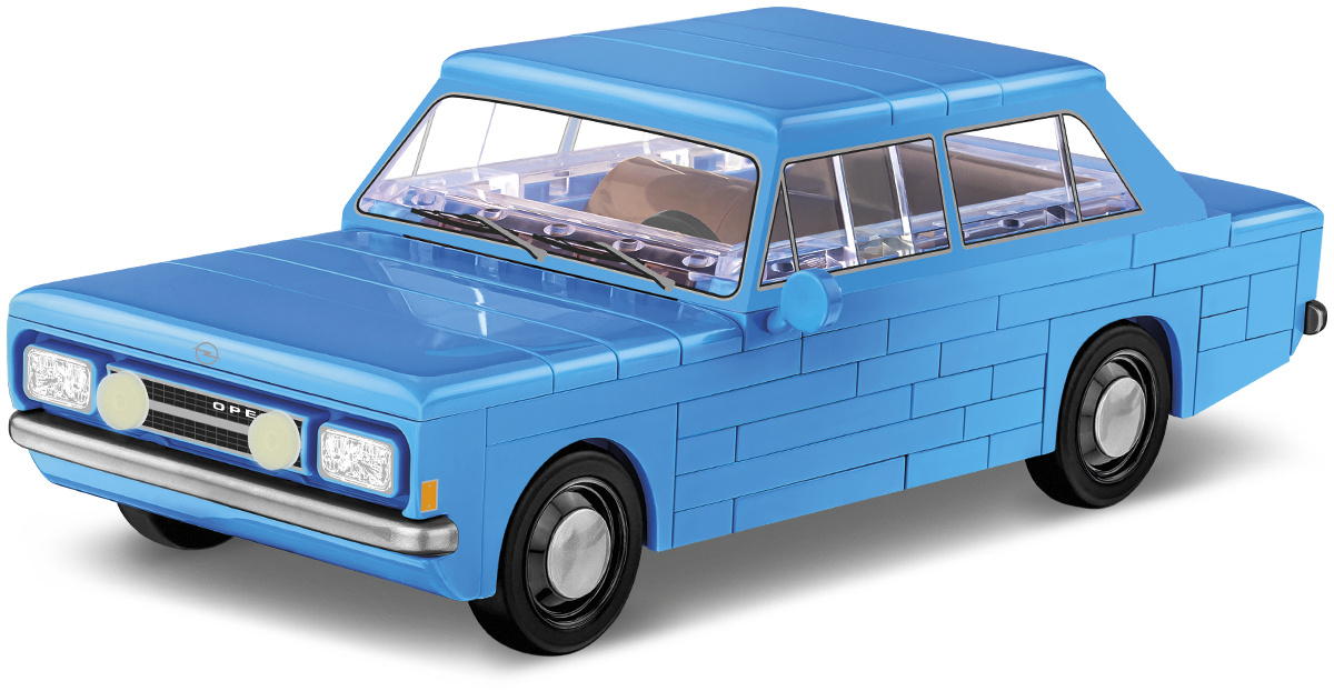 https://www.altoys.eu/Files/10/387000/387123/ProductPhotos/Source/2173429995.jpg