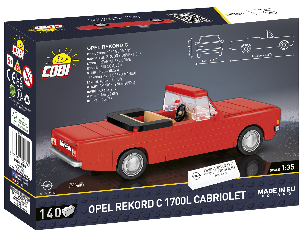 https://www.altoys.eu/Files/10/387000/387123/ProductPhotos/Source/2173430004.jpg