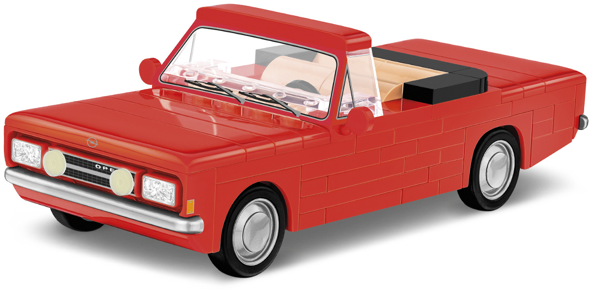 https://www.altoys.eu/Files/10/387000/387123/ProductPhotos/Source/2173430007.jpg