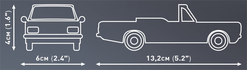 https://www.altoys.eu/Files/10/387000/387123/ProductPhotos/Source/2173430010.jpg