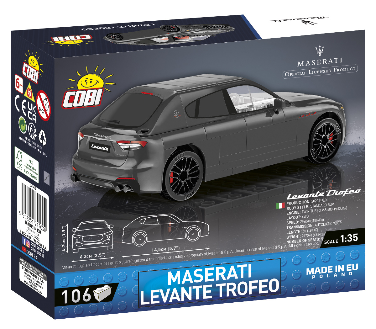 https://www.altoys.eu/Files/10/387000/387123/ProductPhotos/Source/2173434771.jpg