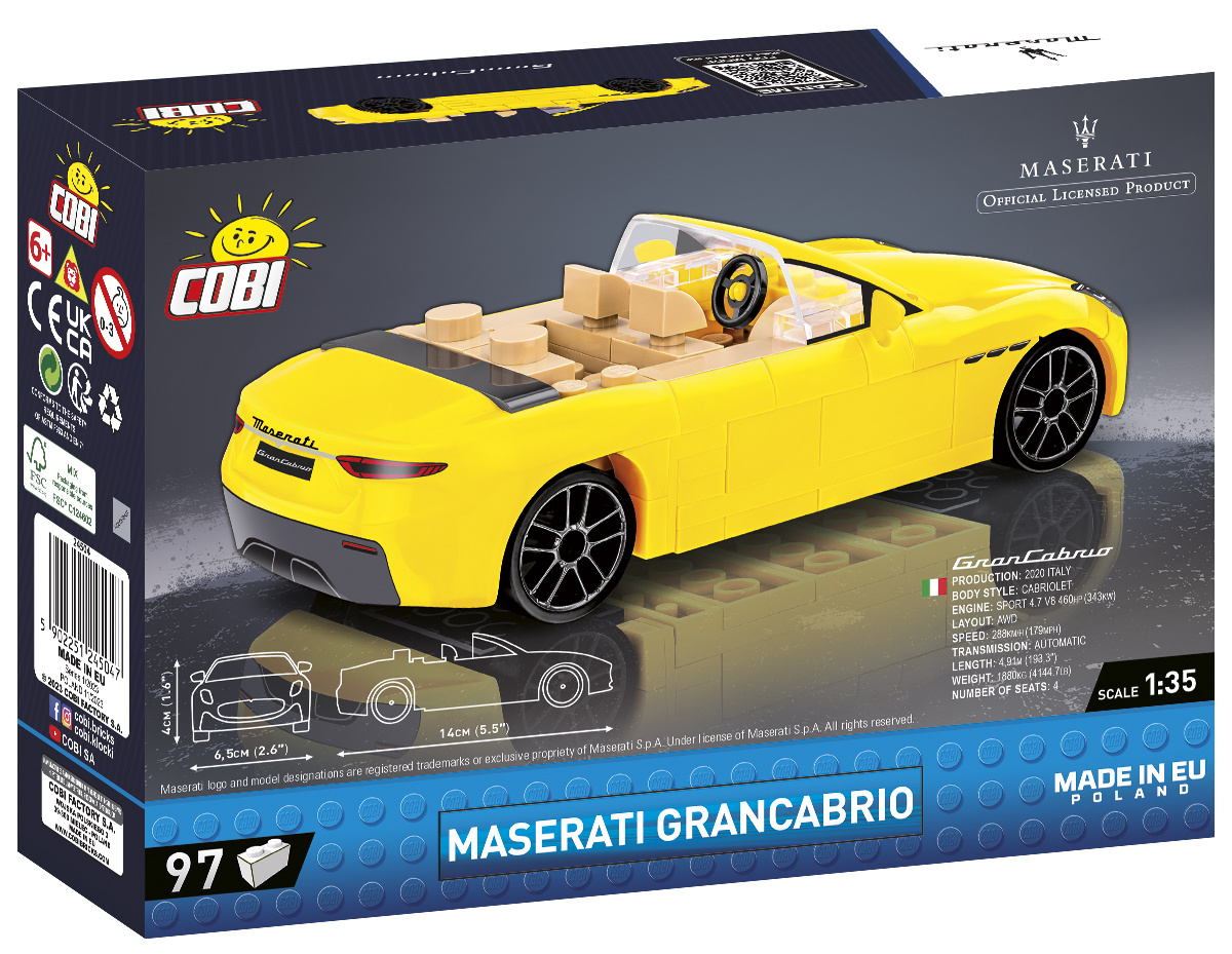 https://www.altoys.eu/Files/10/387000/387123/ProductPhotos/Source/2173434783.jpg