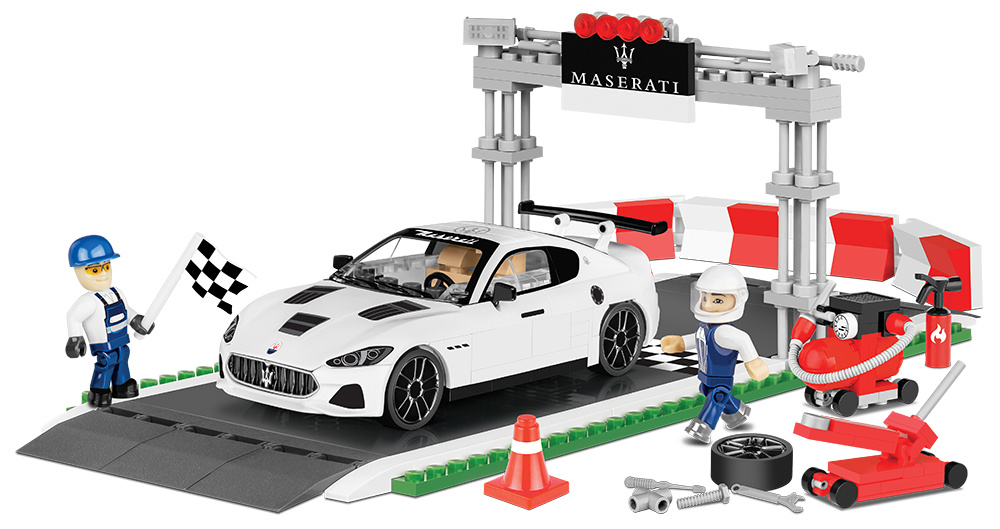 https://www.altoys.eu/Files/10/387000/387123/ProductPhotos/Source/2173434798.jpg