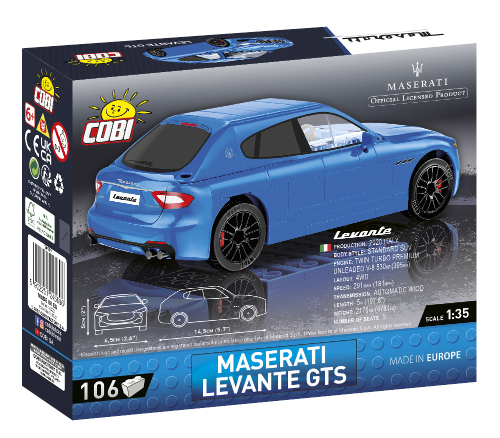 https://www.altoys.eu/Files/10/387000/387123/ProductPhotos/Source/2173434807.jpg