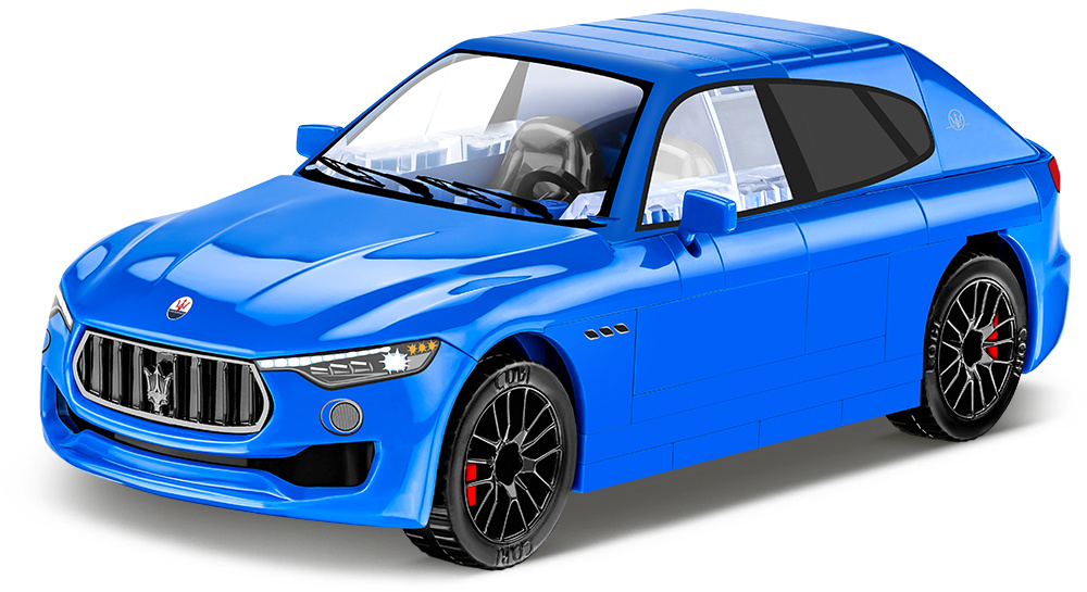 https://www.altoys.eu/Files/10/387000/387123/ProductPhotos/Source/2173434813.jpg