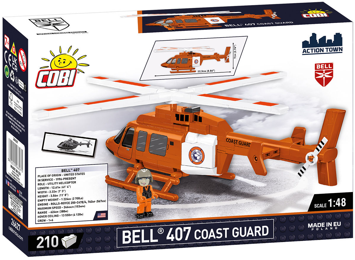 https://www.altoys.eu/Files/10/387000/387123/ProductPhotos/Source/2173436949.jpg