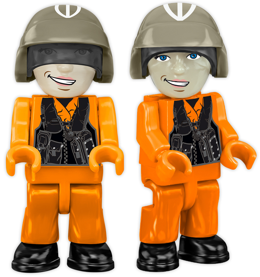 https://www.altoys.eu/Files/10/387000/387123/ProductPhotos/Source/2173436955.jpg