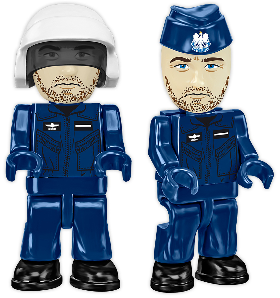 https://www.altoys.eu/Files/10/387000/387123/ProductPhotos/Source/2173436964.jpg