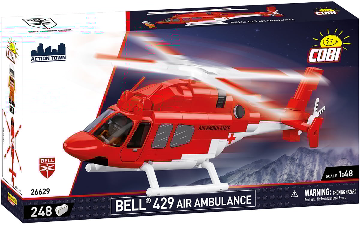 https://www.altoys.eu/Files/10/387000/387123/ProductPhotos/Source/2173436970.jpg