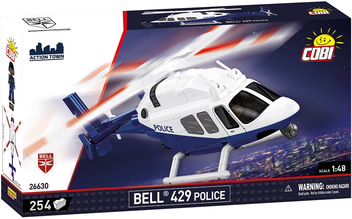 https://www.altoys.eu/Files/10/387000/387123/ProductPhotos/Source/2173436982.jpg