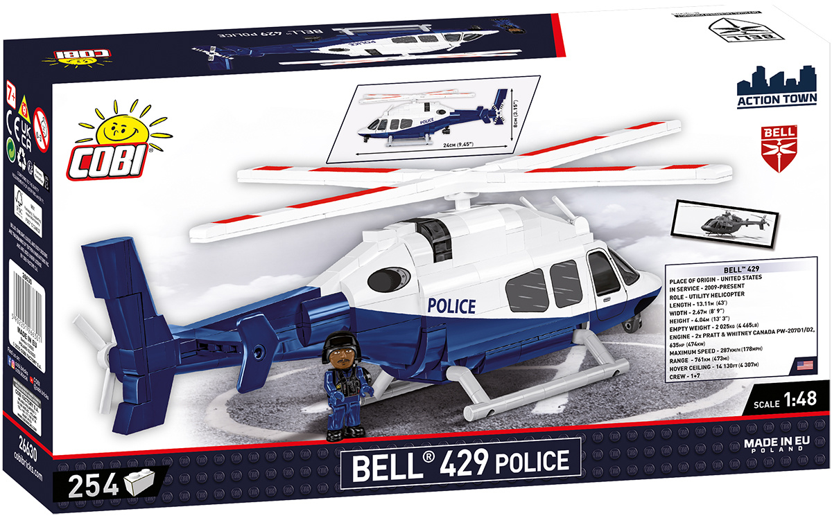 https://www.altoys.eu/Files/10/387000/387123/ProductPhotos/Source/2173436985.jpg