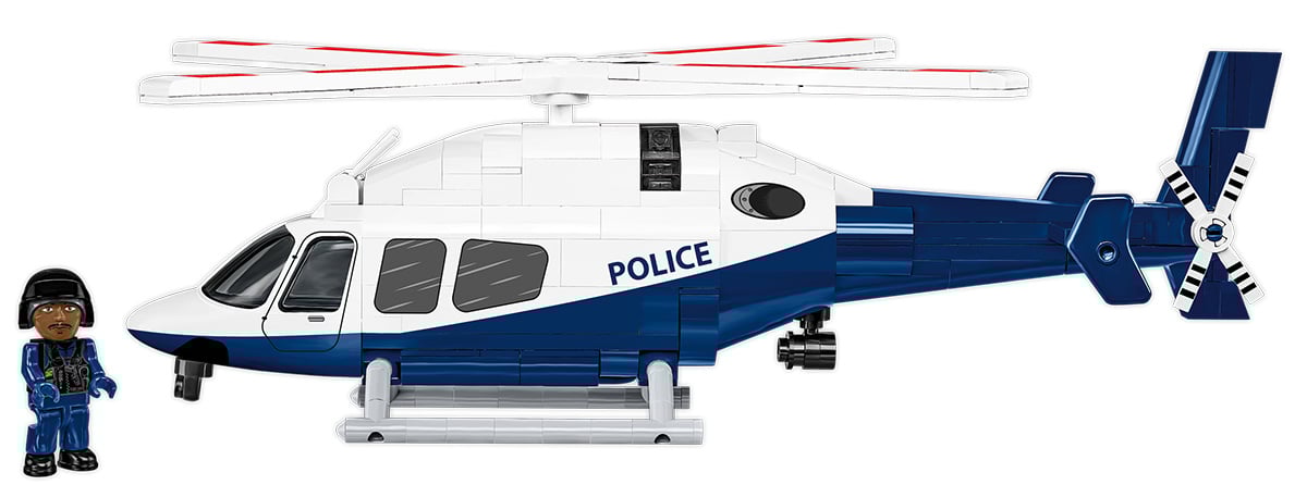 https://www.altoys.eu/Files/10/387000/387123/ProductPhotos/Source/2173436988.jpg