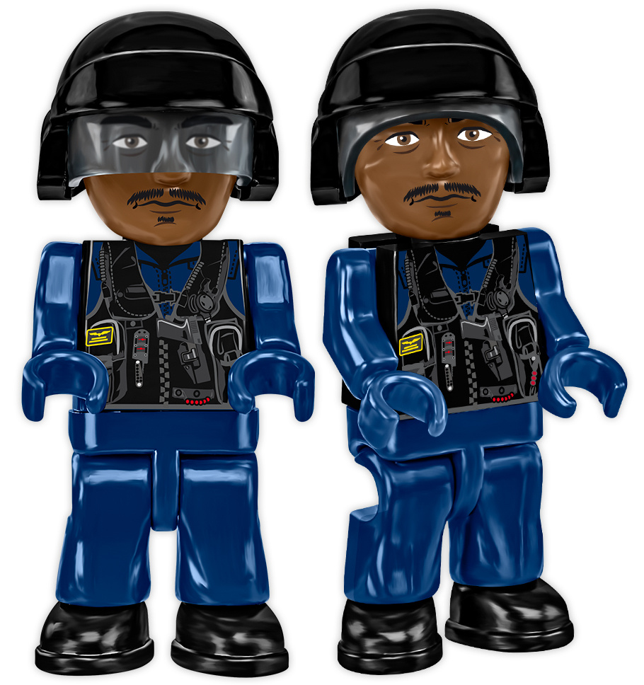 https://www.altoys.eu/Files/10/387000/387123/ProductPhotos/Source/2173436991.jpg