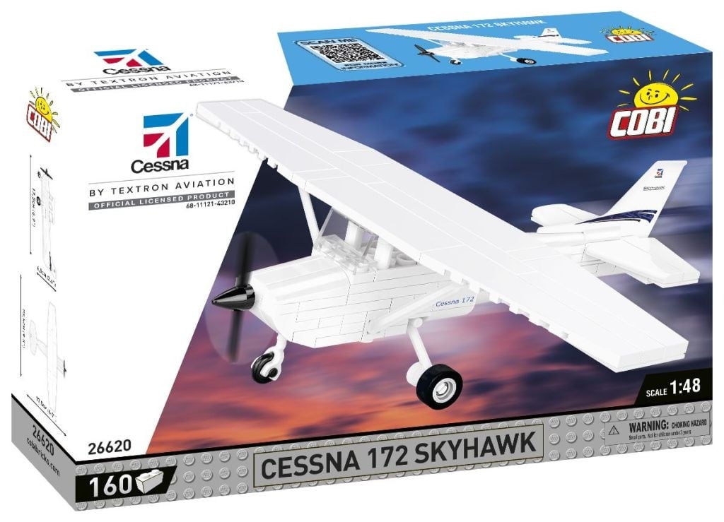 https://www.altoys.eu/Files/10/387000/387123/ProductPhotos/Source/2173440213.jpg