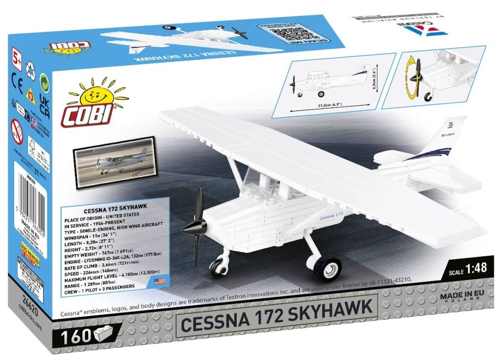 https://www.altoys.eu/Files/10/387000/387123/ProductPhotos/Source/2173440216.jpg