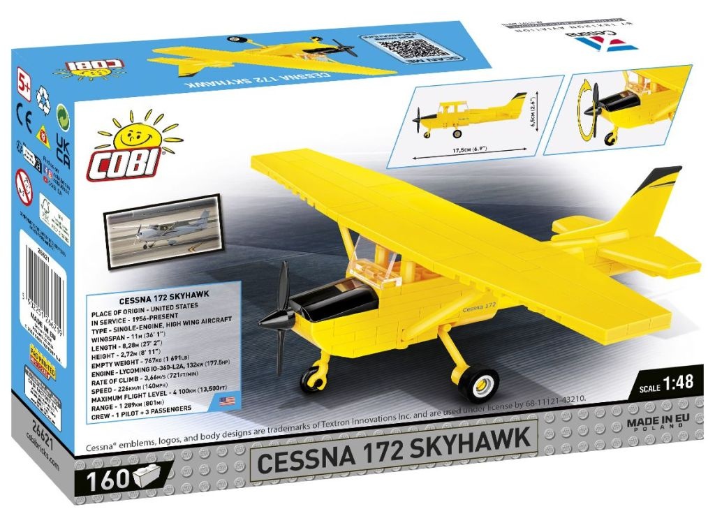 https://www.altoys.eu/Files/10/387000/387123/ProductPhotos/Source/2173440222.jpg