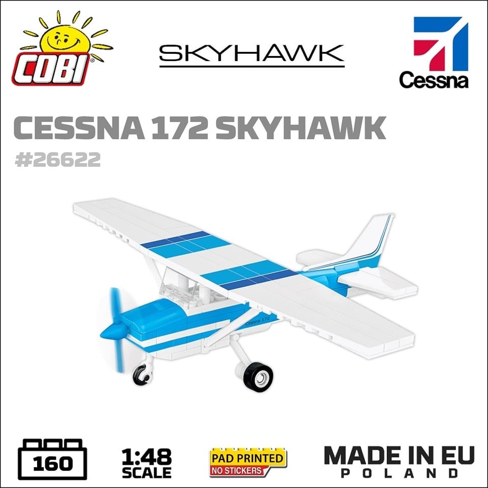 https://www.altoys.eu/Files/10/387000/387123/ProductPhotos/Source/2173440225.jpg