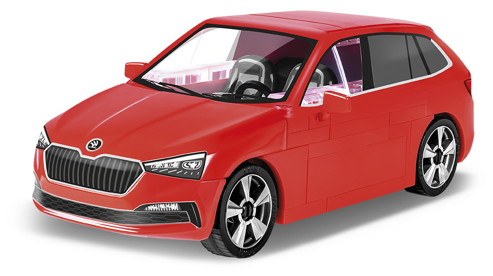 https://www.altoys.eu/Files/10/387000/387123/ProductPhotos/Source/2173443858.jpg