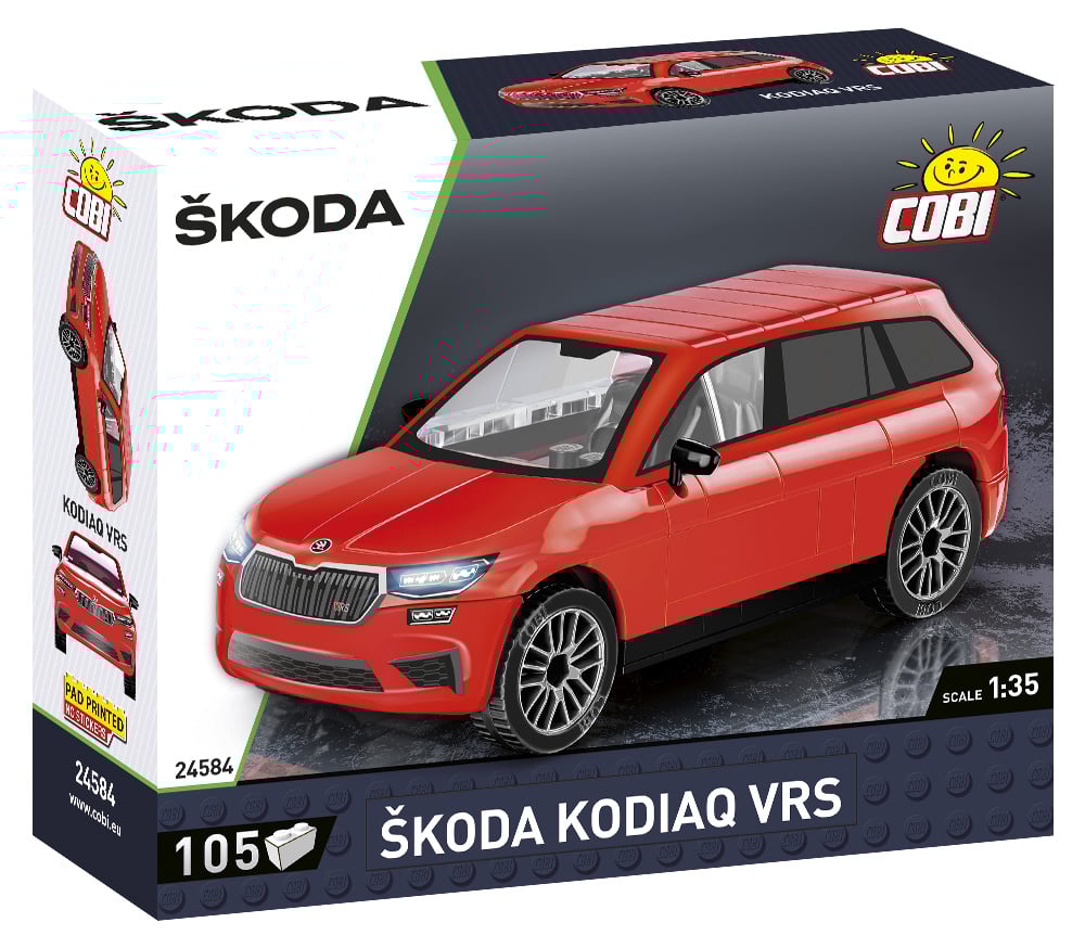https://www.altoys.eu/Files/10/387000/387123/ProductPhotos/Source/2173443864.jpg