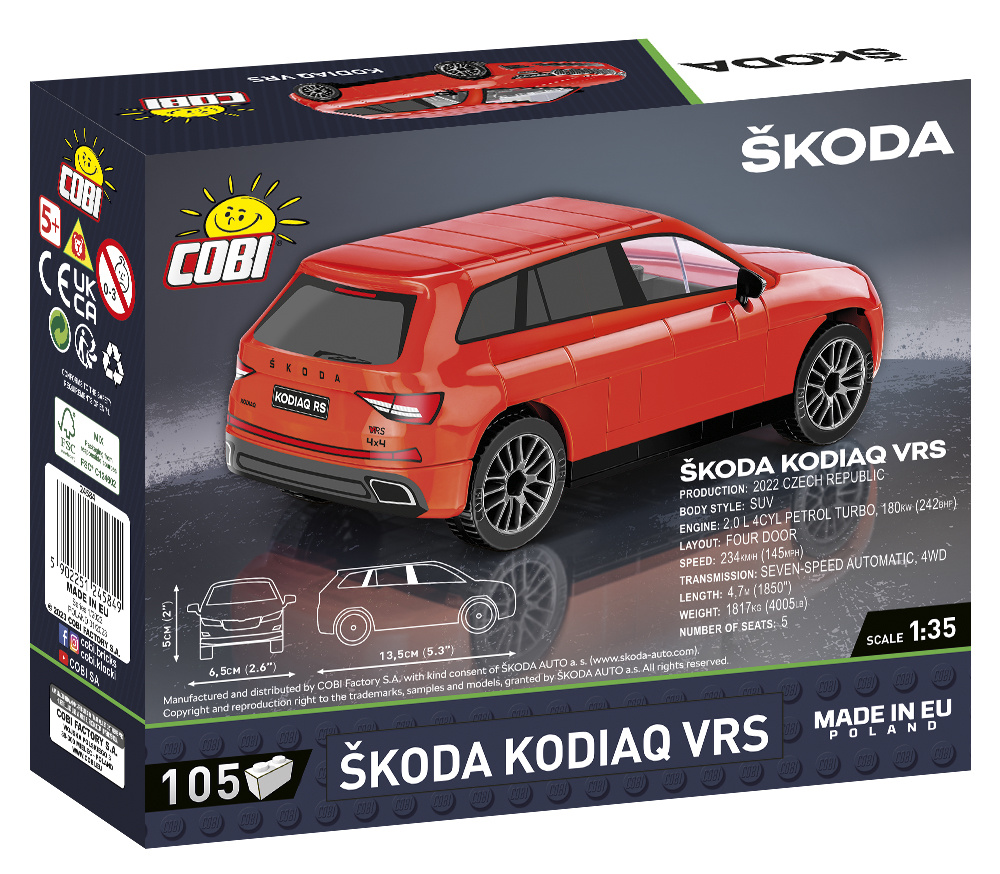https://www.altoys.eu/Files/10/387000/387123/ProductPhotos/Source/2173443867.jpg