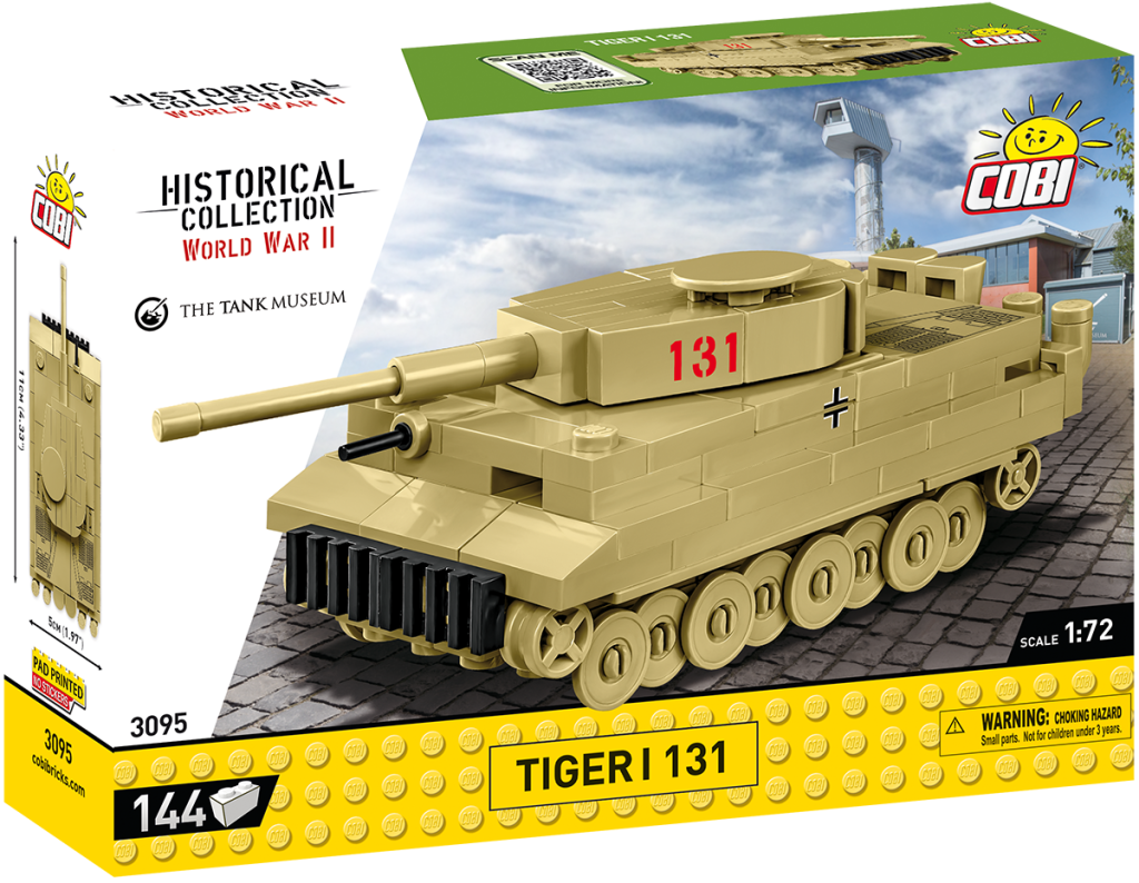 https://www.altoys.eu/Files/10/387000/387123/ProductPhotos/Source/2173542246.png