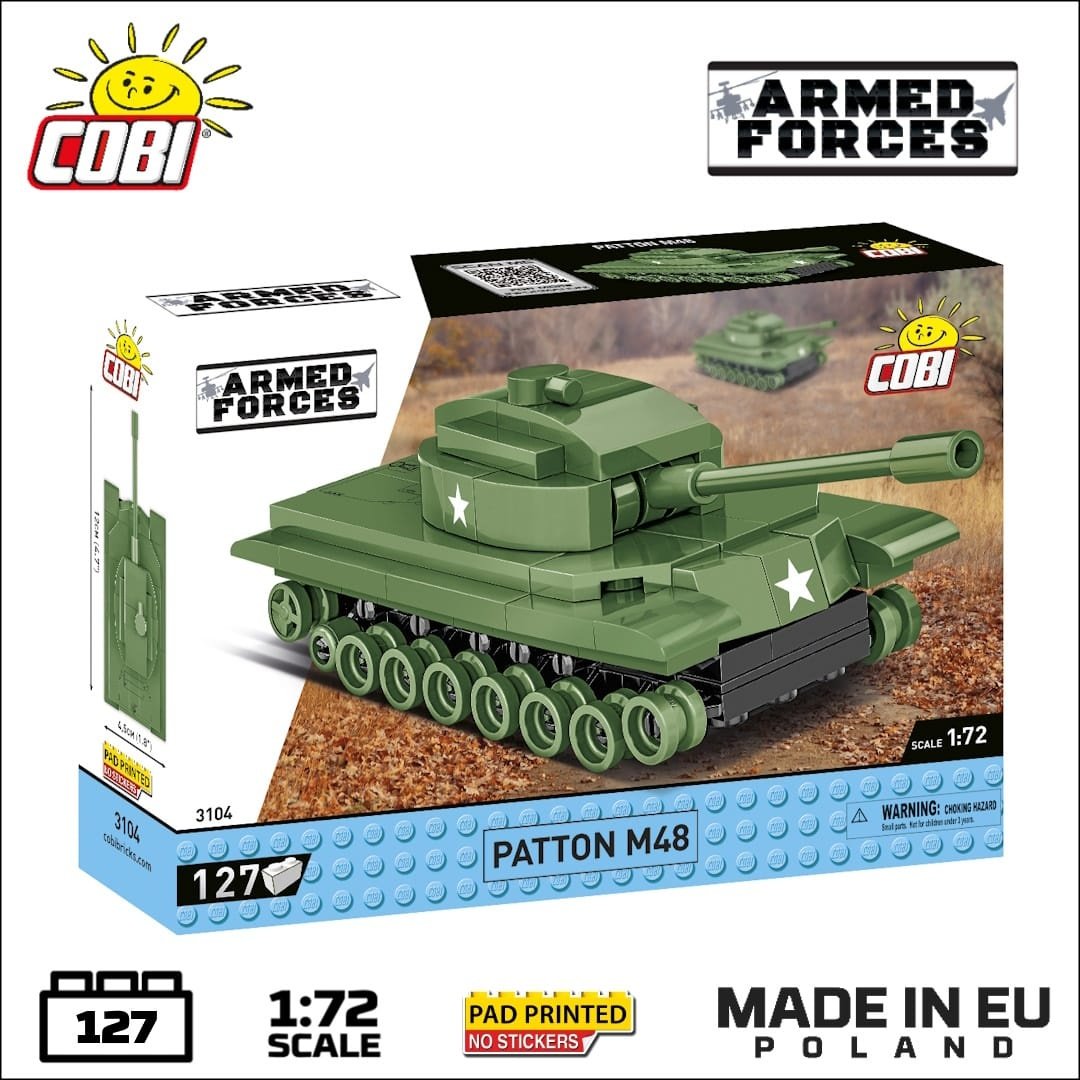 https://www.altoys.eu/Files/10/387000/387123/ProductPhotos/Source/2173546080.jpg