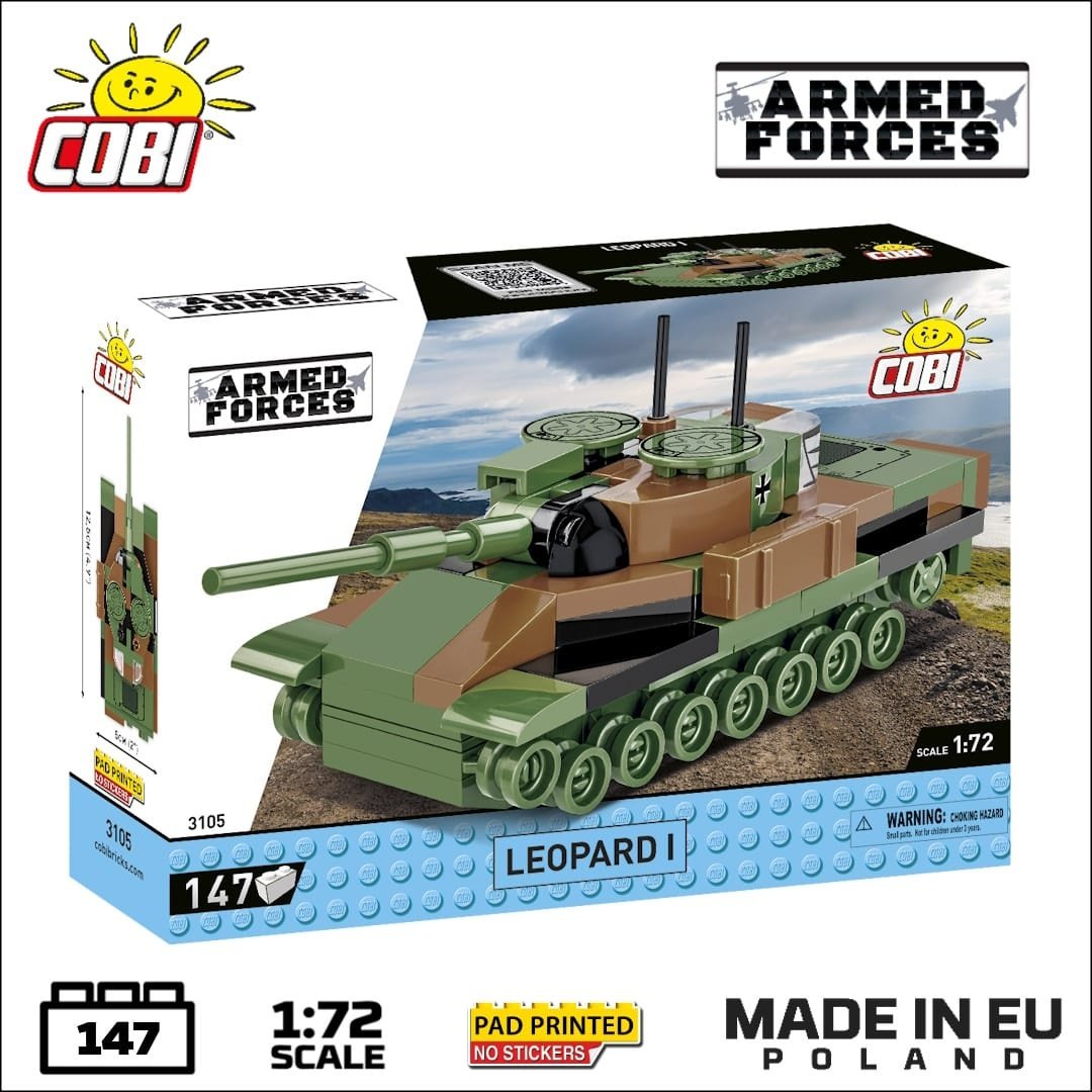 https://www.altoys.eu/Files/10/387000/387123/ProductPhotos/Source/2173546092.jpg