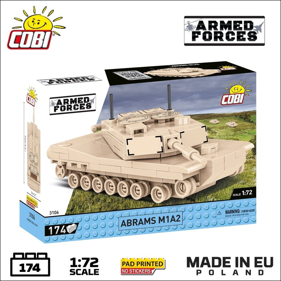 https://www.altoys.eu/Files/10/387000/387123/ProductPhotos/Source/2173546095.jpg