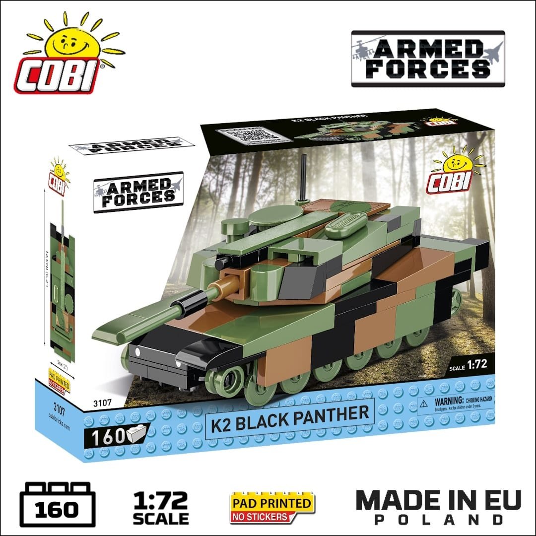 https://www.altoys.eu/Files/10/387000/387123/ProductPhotos/Source/2173546098.jpg