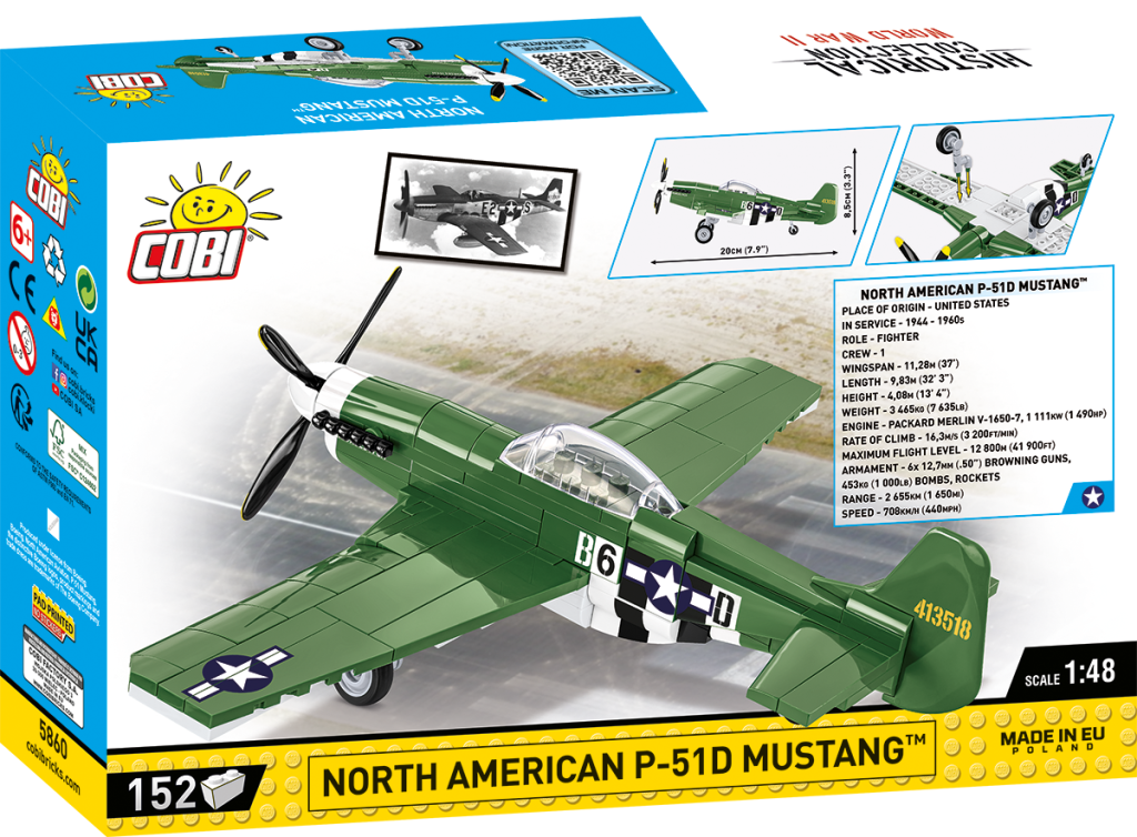 https://www.altoys.eu/Files/10/387000/387123/ProductPhotos/Source/2173632273.png