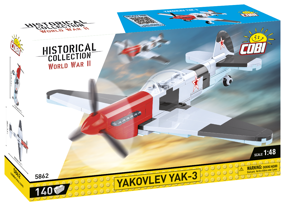 https://www.altoys.eu/Files/10/387000/387123/ProductPhotos/Source/2173632285.png