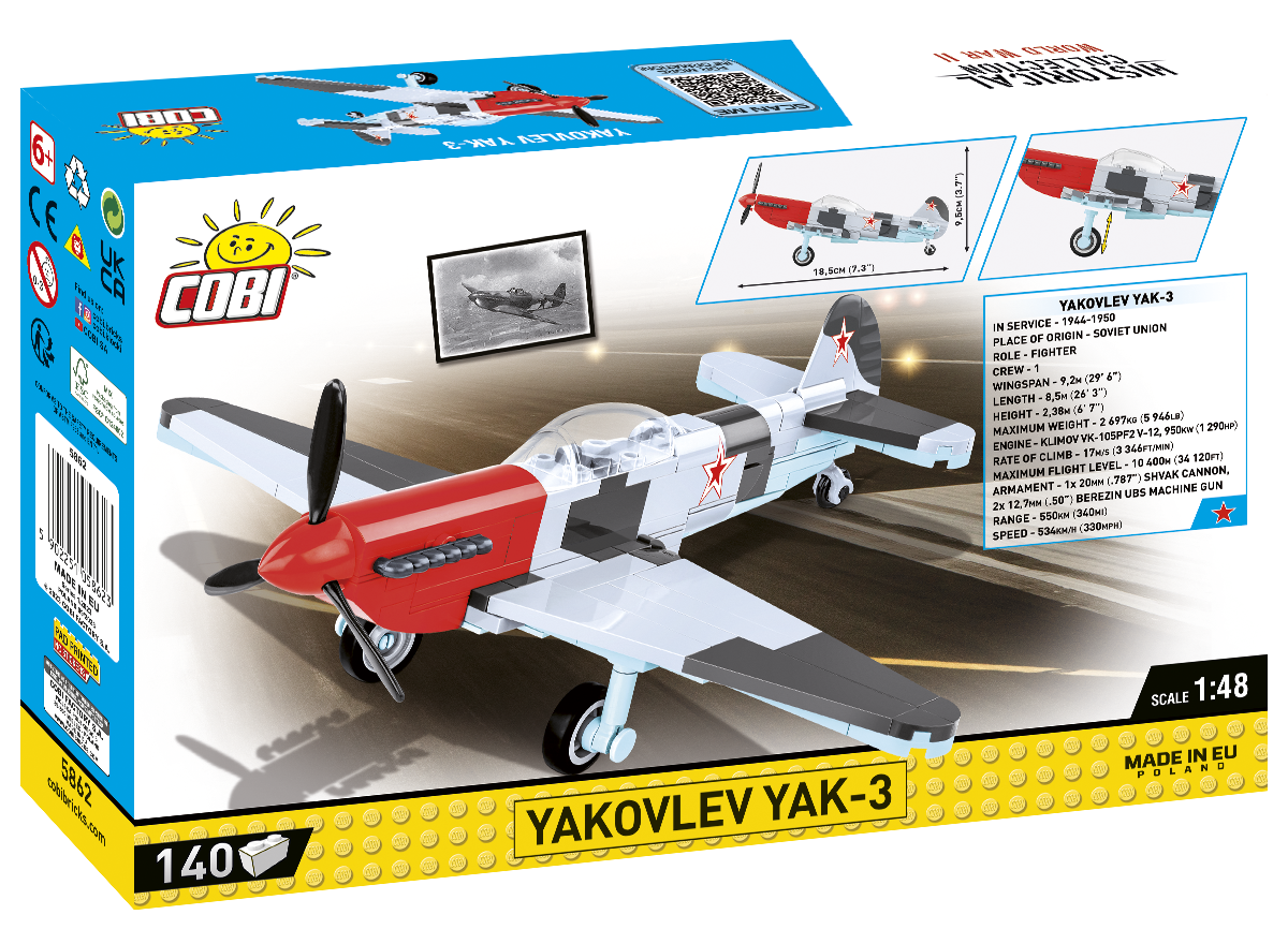 https://www.altoys.eu/Files/10/387000/387123/ProductPhotos/Source/2173632288.png