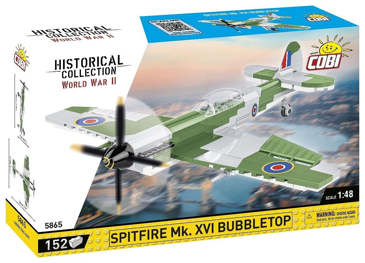 https://www.altoys.eu/Files/10/387000/387123/ProductPhotos/Source/2173632321.jpg