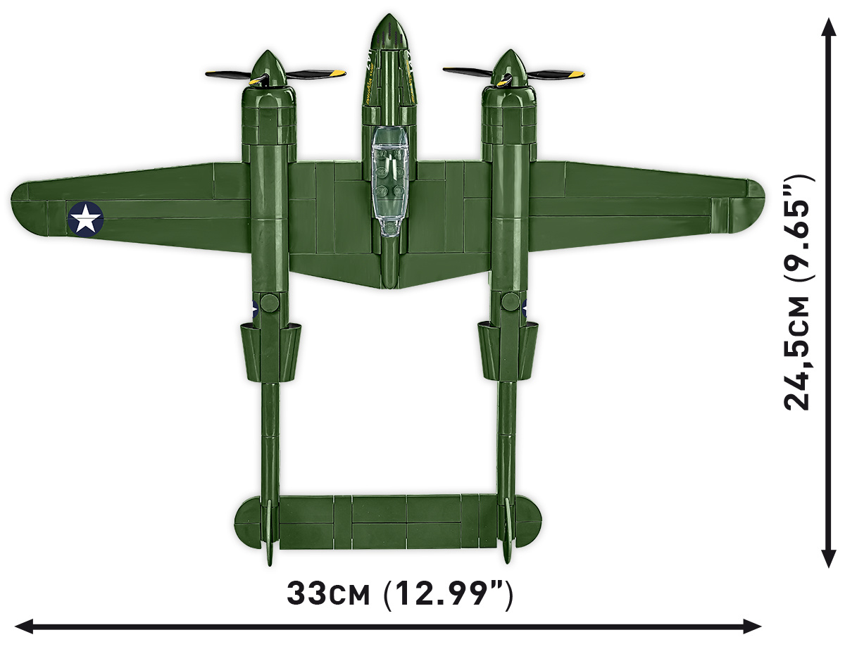 https://www.altoys.eu/Files/10/387000/387123/ProductPhotos/Source/2173632624.jpg