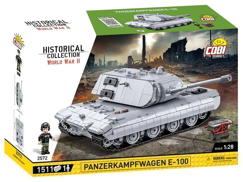 https://www.altoys.eu/Files/10/387000/387123/ProductPhotos/Source/2173717662.jpg