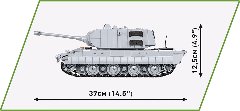 https://www.altoys.eu/Files/10/387000/387123/ProductPhotos/Source/2173717668.jpg